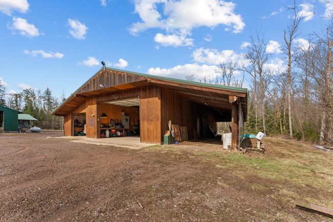 48055TamarackRiverRdSandstone-39.jpg | Image 47