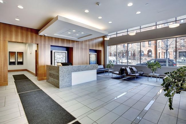 Skyscape Lobby | Image 62