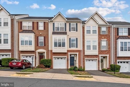 504 Legrace Ter Ne, LEESBURG, VA, 20176-1826 | Card Image