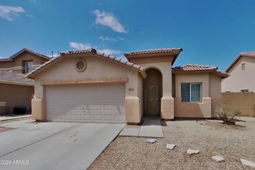 15072 W Buchanan St, Goodyear, AZ, 85338-2987 | Card Image