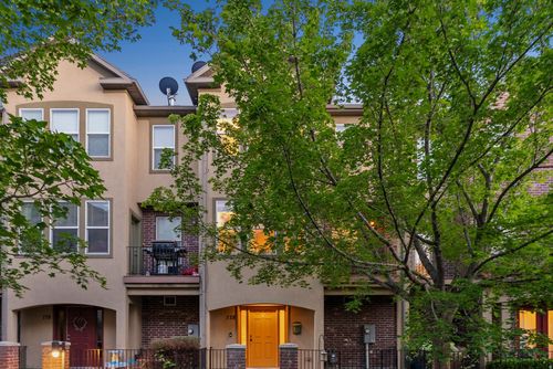 178 W Lady Bank Way, South Salt Lake, UT, 84115-5083 | Card Image