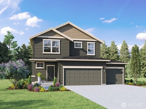 106-288804 77th Dr Nw, Stanwood, WA, 98292 | Card Image