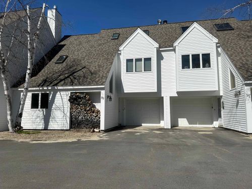 high-country-14-89 Osceola Way, Waterville Valley, NH, 03215 | Card Image
