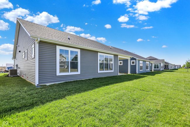 19774 Highclere Ln, House other with 2 bedrooms, 2 bathrooms and null parking in Sheridan IN | Image 38