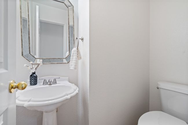 11710 Raymond C Ewry Ln, House other with 3 bedrooms, 3 bathrooms and 4 parking in Austin TX | Image 11
