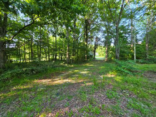 71 Myers Town Rd, Beersheba Springs, TN, 37305-5010 | Card Image