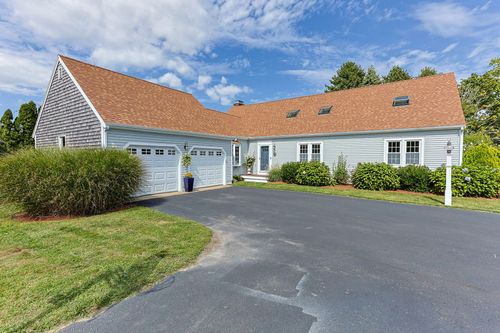 3 Wellfield Rd, Forestdale, MA, 02644-1613 | Card Image