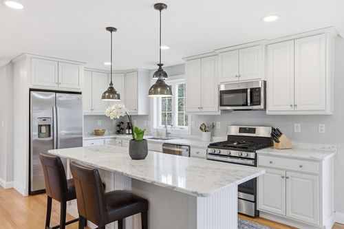 175 Rangeway Rd, North Billerica, MA, 01862-2013 | Card Image