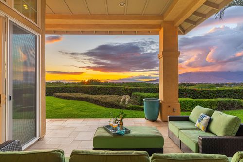 126-573 Halelea St, Kihei, HI, 96753-6941 | Card Image