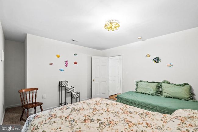 1753 N Independence Dr, House other with 3 bedrooms, 3 bathrooms and null parking in Montross VA | Image 64