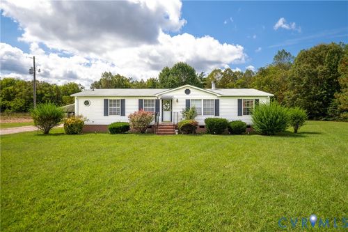 23344 Booth Rd, Stony Creek, VA, 23882-3127 | Card Image