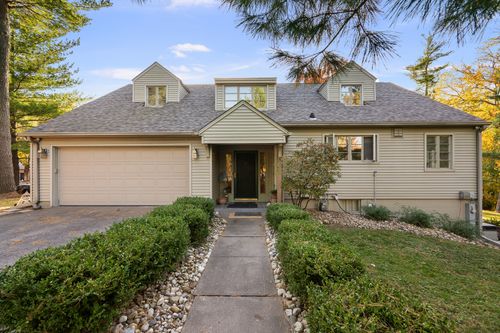 2120 31st Ave, Rock Island, IL, 61201-6200 | Card Image