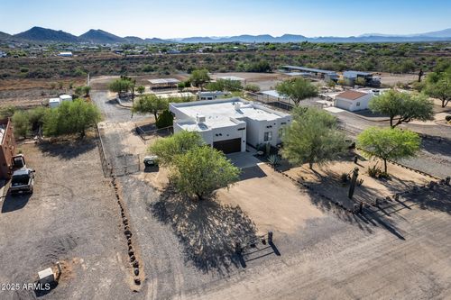 37918 N 21st Ave, Phoenix, AZ, 85086-9598 | Card Image