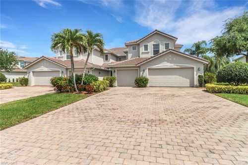 202-13020 Pebblebrook Point Cir, FORT MYERS, FL, 33905-6242 | Card Image