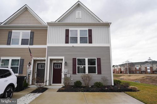 1624 Severn St, SALISBURY, MD, 21801-2591 | Card Image