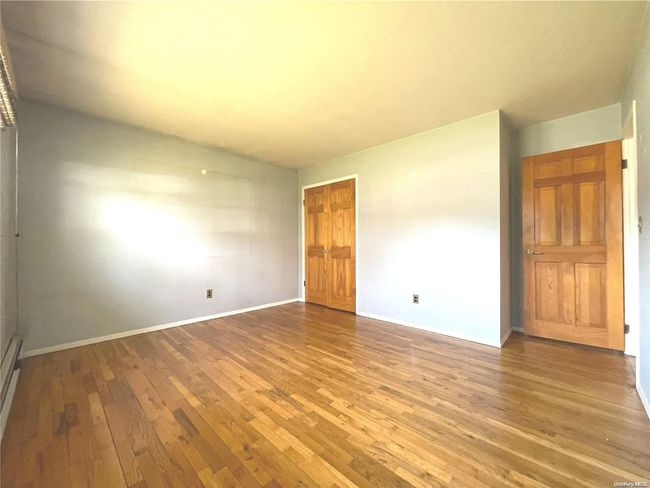 774 Old North Ocean Ave, House other with 3 bedrooms, 2 bathrooms and null parking in Patchogue NY | Image 16