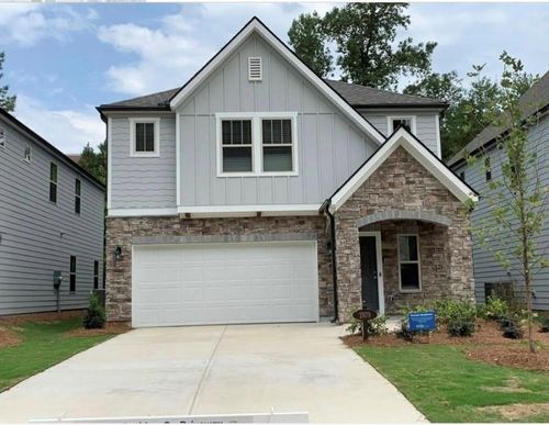 2979 Morgan Spring Trl, Buford, GA, 30519-5527 | Card Image