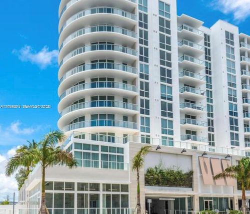 1113-401 N Birch Rd, Fort Lauderdale, FL, 33304-4252 | Card Image