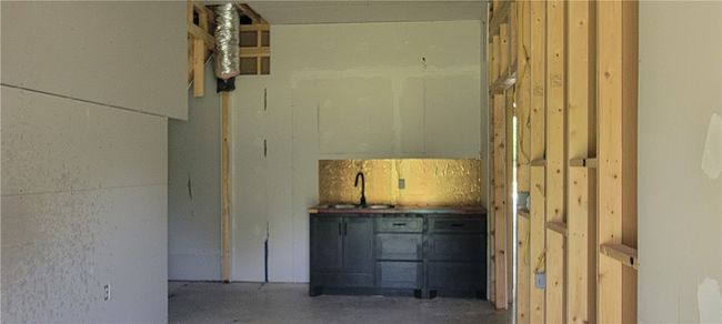 5135 Old Boone Prairie Rd, House other with 3 bedrooms, 3 bathrooms and null parking in Franklin TX | Image 16