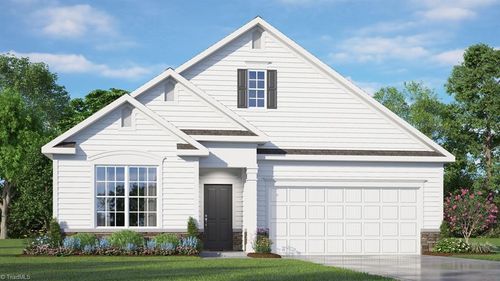 1941 Malvina Ct, Graham, NC, 27253-0030 | Card Image