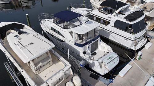 s-72-102 Riviera Dunes Way, PALMETTO, FL, 34221-7116 | Card Image