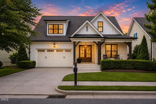 430 Old Piedmont Cir, Chapel Hill, NC, 27516-8491 | Card Image
