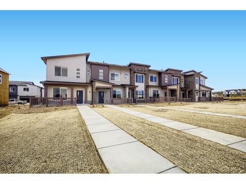 3554 Quincy Bay Pl, Loveland, CO, 80538-2473 | Card Image