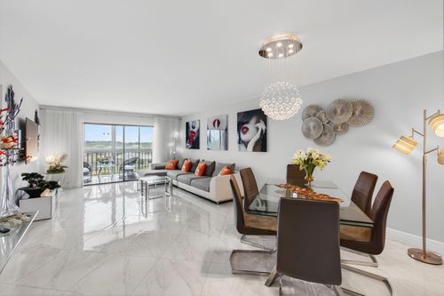 apt-401-7260 Kinghurst Dr, Delray Beach, FL, 33446-2975 | Card Image