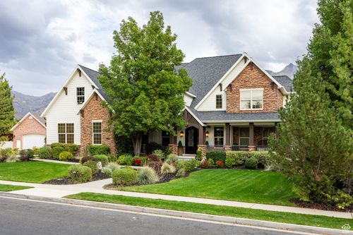 259 Twin River Loop, Alpine, UT, 84004-1870 | Card Image