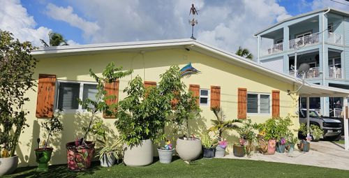 712 Grouper Ln, Key Largo, FL, 33037-3816 | Card Image