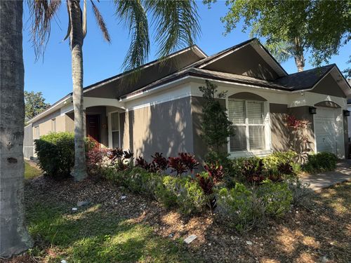 2917 Kokomo Loop, HAINES CITY, FL, 33844-2472 | Card Image