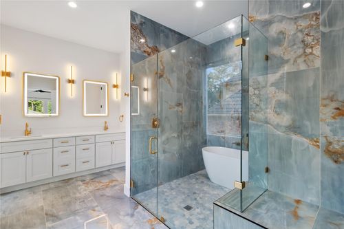 1414 Sweet Grass Trl, Houston, TX, 77090-1845 | Card Image