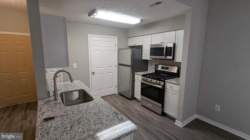 unit-138-2013 Warners Ter S, ANNAPOLIS, MD, 21401-8793 | Card Image