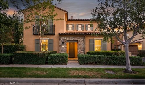 42 Land Grant, Irvine, CA, 92618-8858 | Card Image