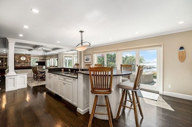 3 Fortune Ln, House other with 4 bedrooms, 5 bathrooms and 4 parking in Gloucester MA | Image 14