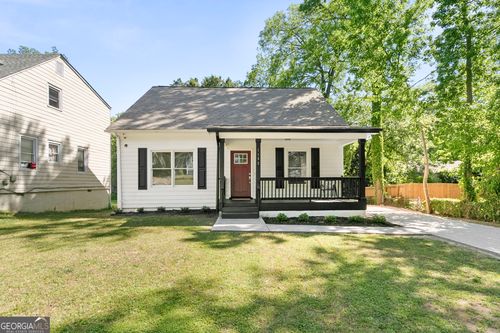 1182 Merrill Ave Sw, Atlanta, GA, 30310-3347 | Card Image