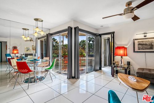 apt-221-1550 S Camino Real, Palm Springs, CA, 92264-2504 | Card Image