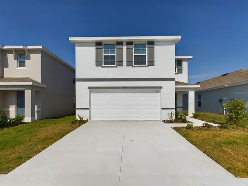 8626 Sw 46th Ter, OCALA, FL, 34476 | Card Image