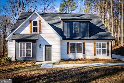 1605 Five Points Rd, Waco, GA, 30182-2835 | Card Image