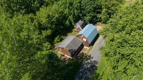 3628 N Westnedge Ave, Kalamazoo, MI, 49004-3447 | Card Image