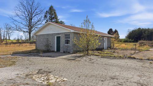 6257 Highway 108, Whitwell, TN, 37397 | Card Image