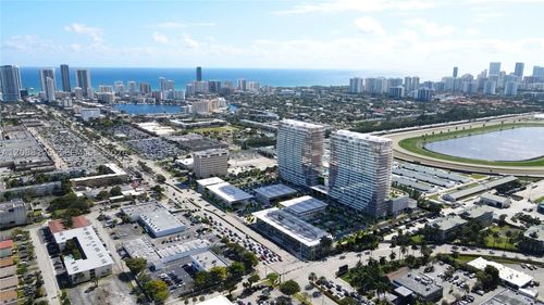 1105-1170 E Hallandale Beach Blvd, Hallandale Beach, FL, 33009-4589 | Card Image