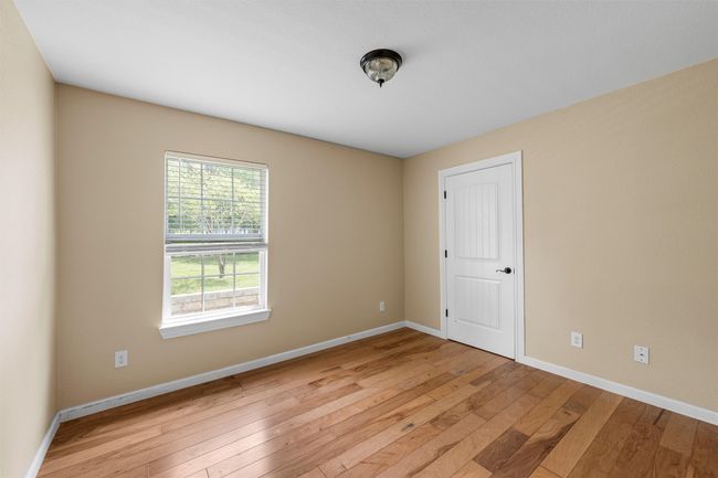 1518 Roadrunner Trl, House other with 4 bedrooms, 3 bathrooms and null parking in Riesel TX | Image 11