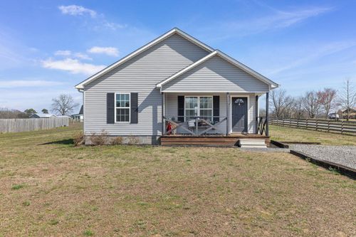 525 County Road 1664, Cullman, AL, 35058-7253 | Card Image