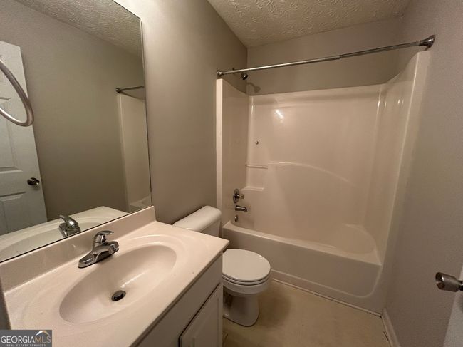 412 Sugar Maple Ct, House other with 3 bedrooms, 3 bathrooms and null parking in Canton GA | Image 8