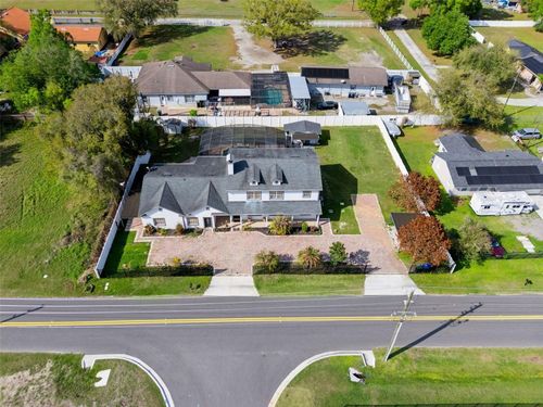 6053 New Hope Rd, ORLANDO, FL, 32824-9217 | Card Image