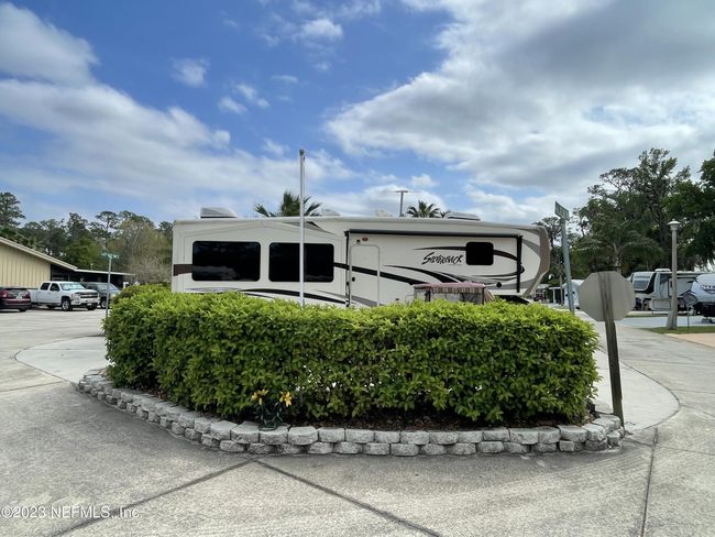 Lazy Days Camp Resort, Lot 43 | Image 4