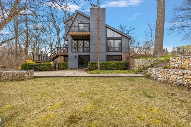 19911 Old Pond Ct, House other with 4 bedrooms, 4 bathrooms and null parking in Beverly Hills MI | Image 35