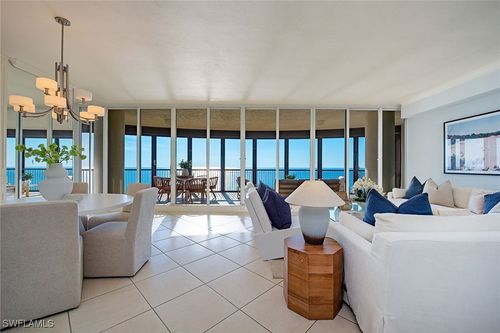 apt-2002-8665 Bay Colony Dr, NAPLES, FL, 34108-6775 | Card Image