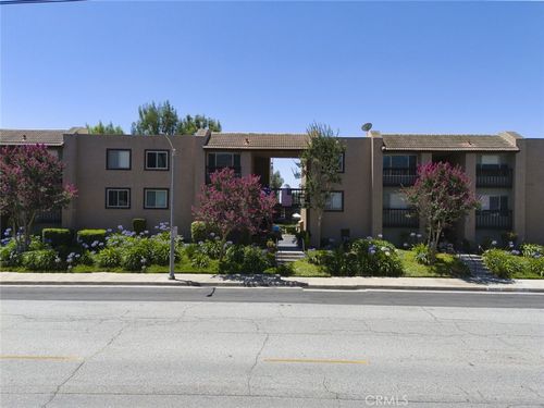 112-830 N Dalton Ave, Azusa, CA, 91702-2570 | Card Image